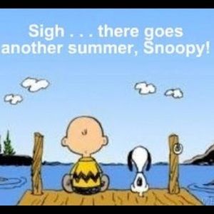 🍿END OF SUMMER ITEMS!!🍿